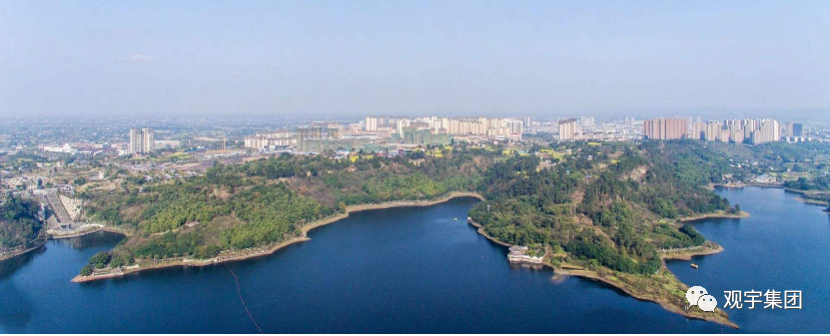 1657785641871472.png 微信圖片_20220714155900.png