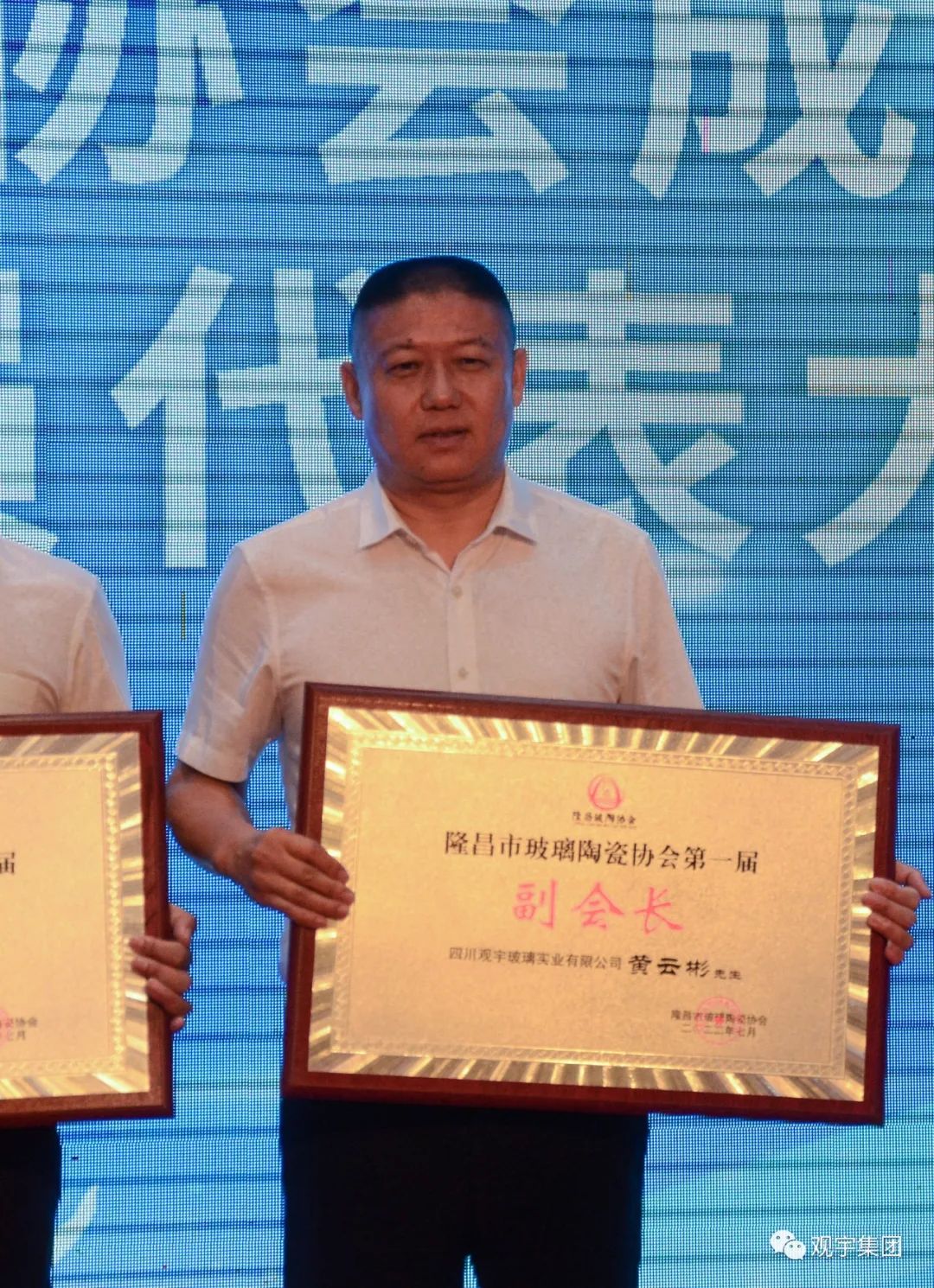 1660901831181152.jpg zimg.jpg