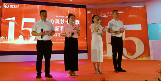 1755305508510790.png image.png