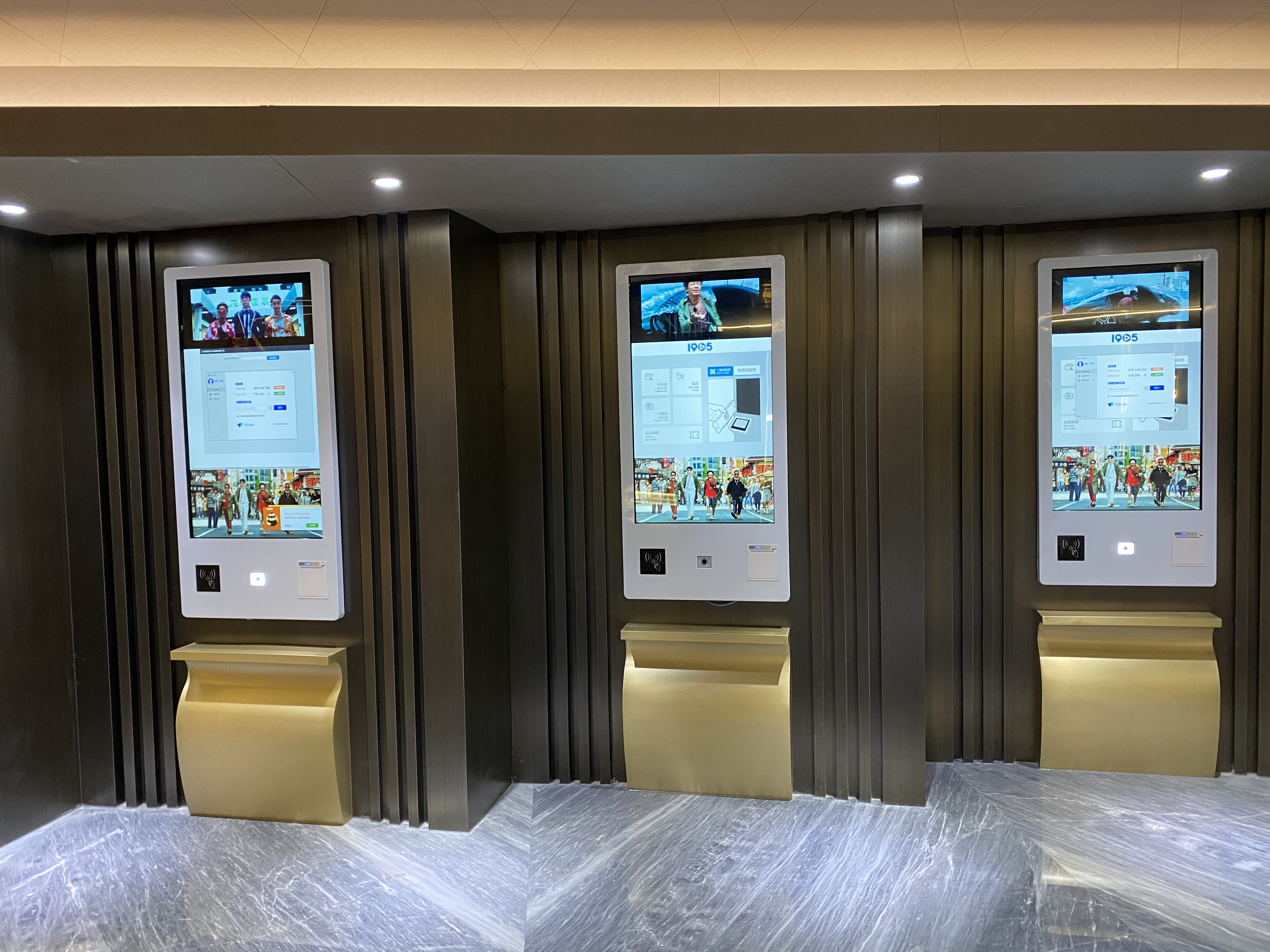 微信圖片_20210213181733.jpg 微信圖片_20210213181733.jpg