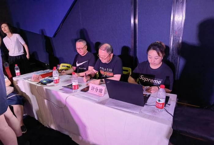 圖片10.png 圖片10.png