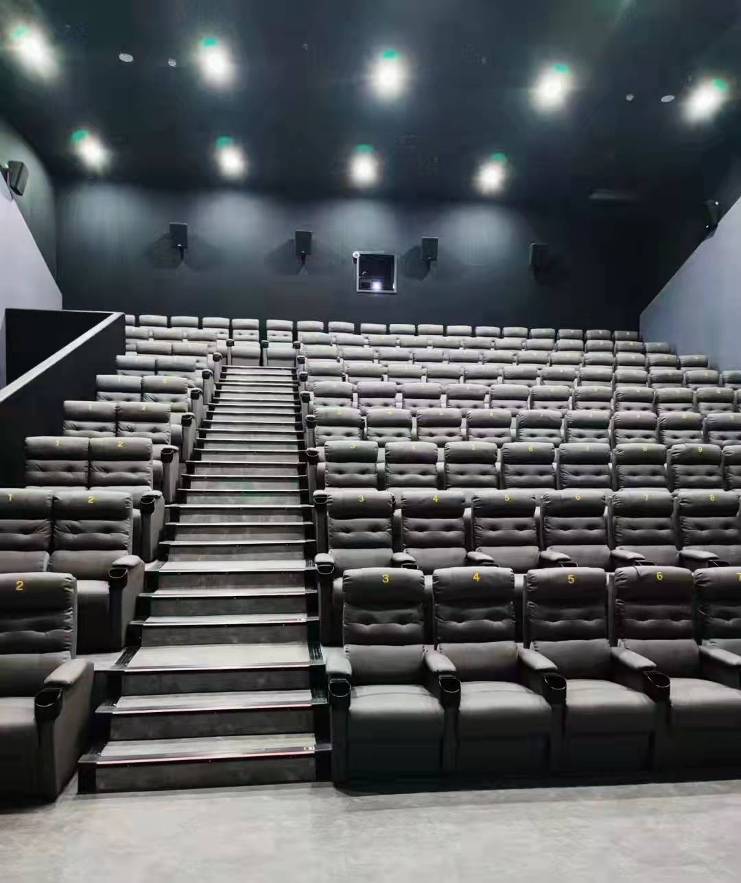 aa82af6949f5d403e7134c89468ad00.jpg aa82af6949f5d403e7134c89468ad00.jpg