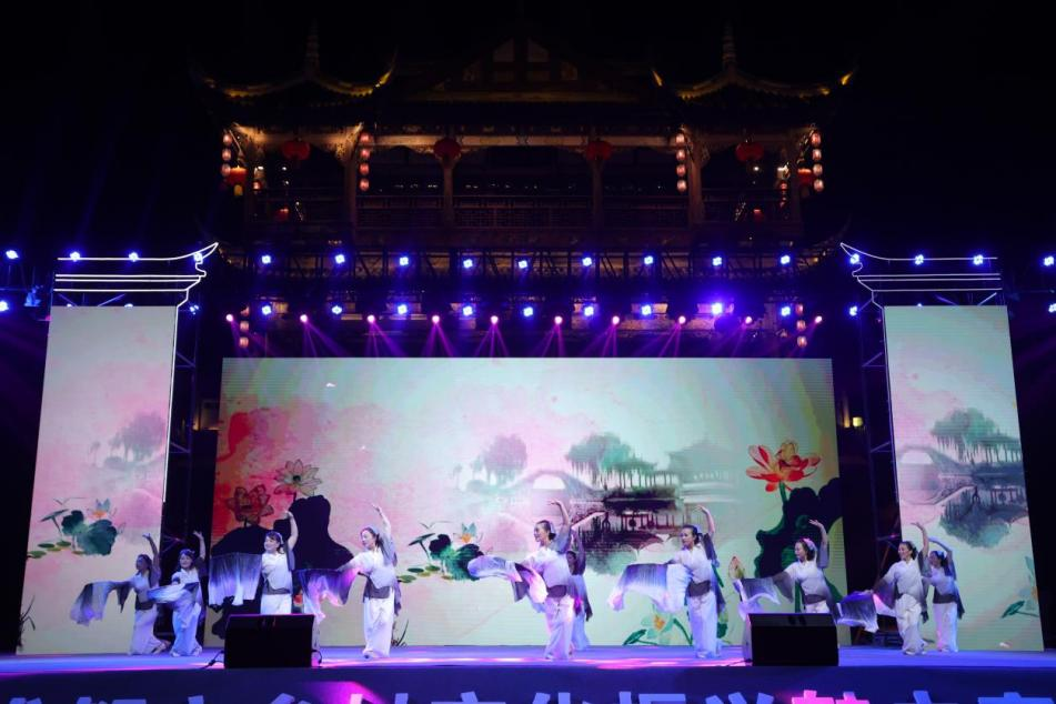 圖片8.png 圖片8.png