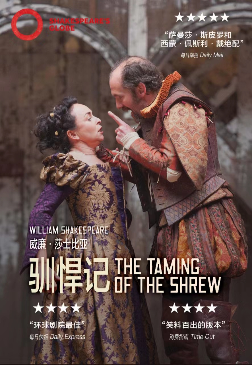 微信圖片_20230707173325.jpg 微信圖片_20230707173325.jpg