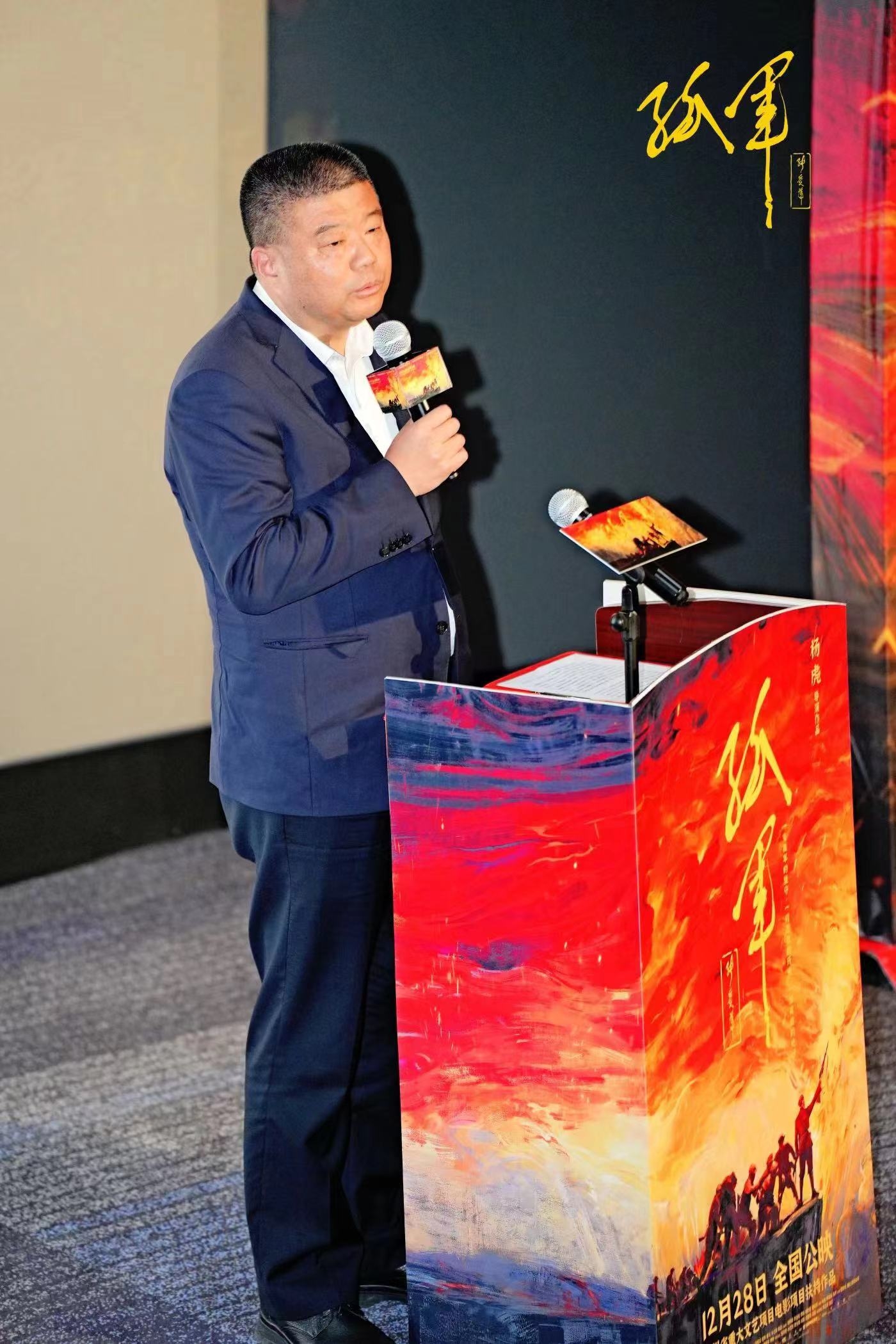 WPS圖片(3).jpeg WPS圖片(3).jpeg