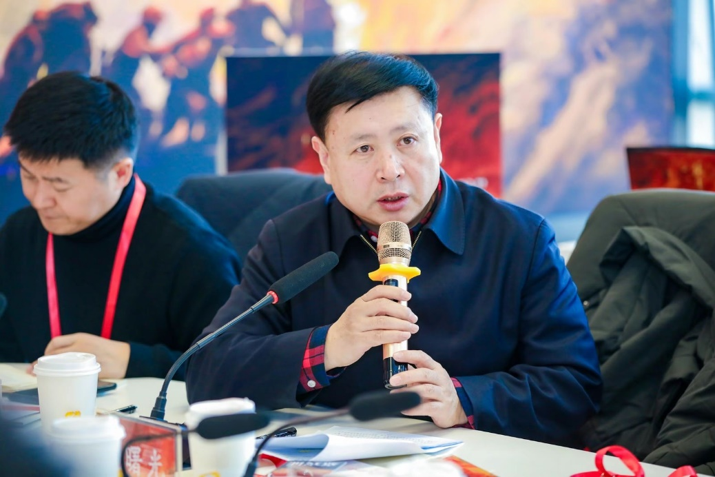 圖片7.png 圖片7.png