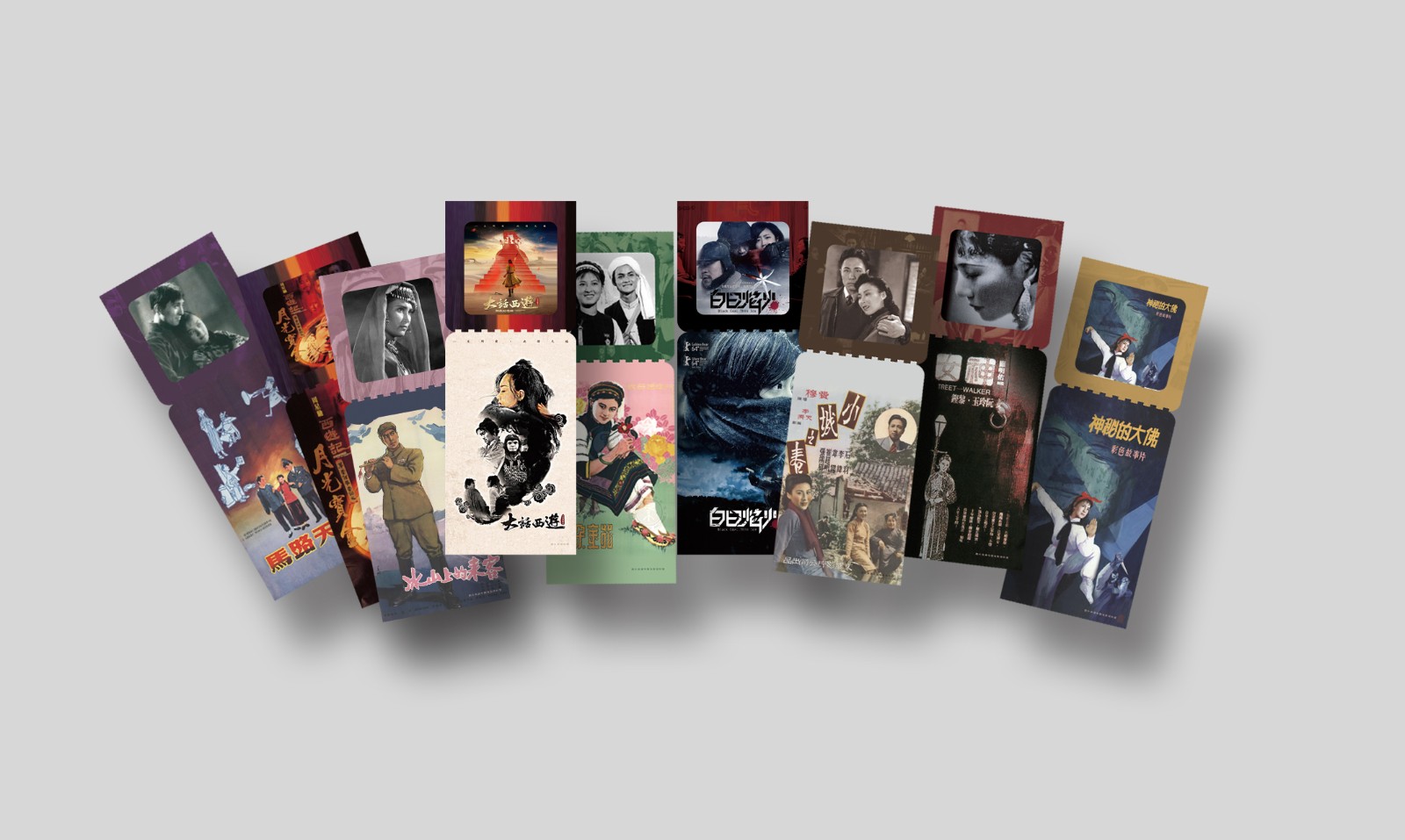 定制反轉(zhuǎn)膠片紀念票根展示.jpg 定制反轉(zhuǎn)膠片紀念票根展示.jpg