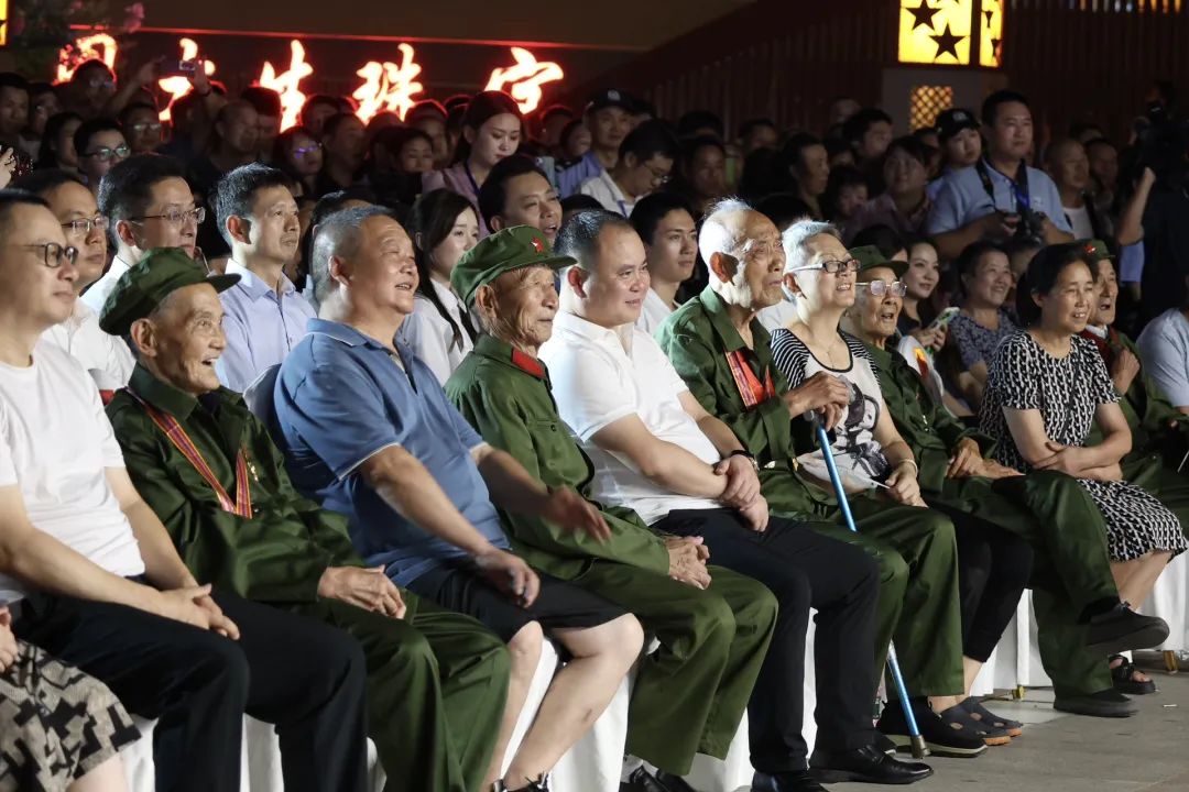 640 (2).jpg 640 (2).jpg