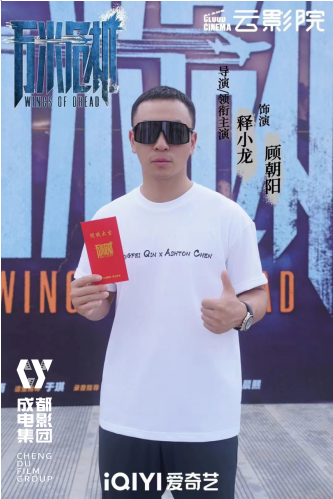 圖片2.png 圖片2.png