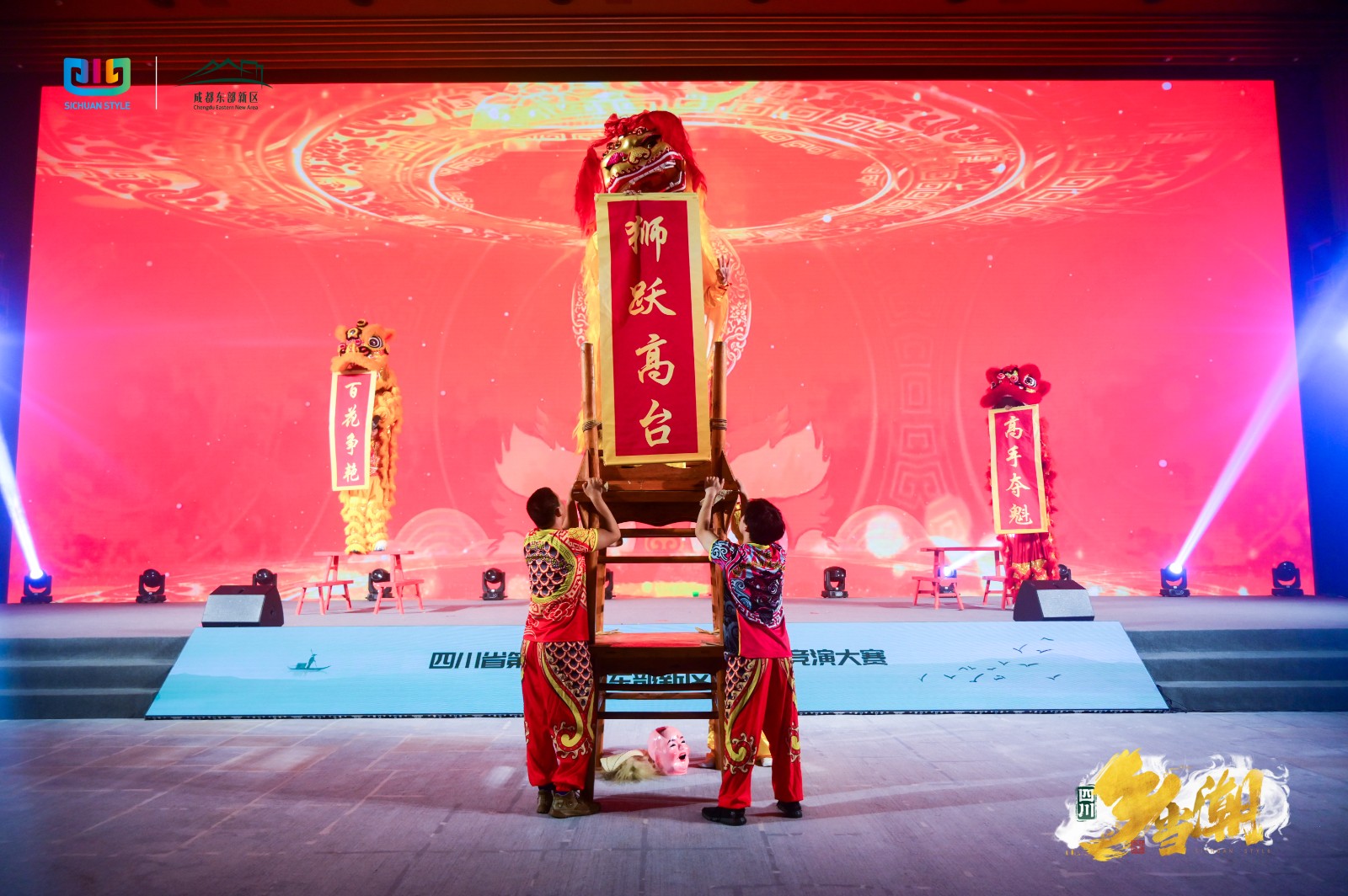 微信圖片_20240914105309.jpg 微信圖片_20240914105309.jpg