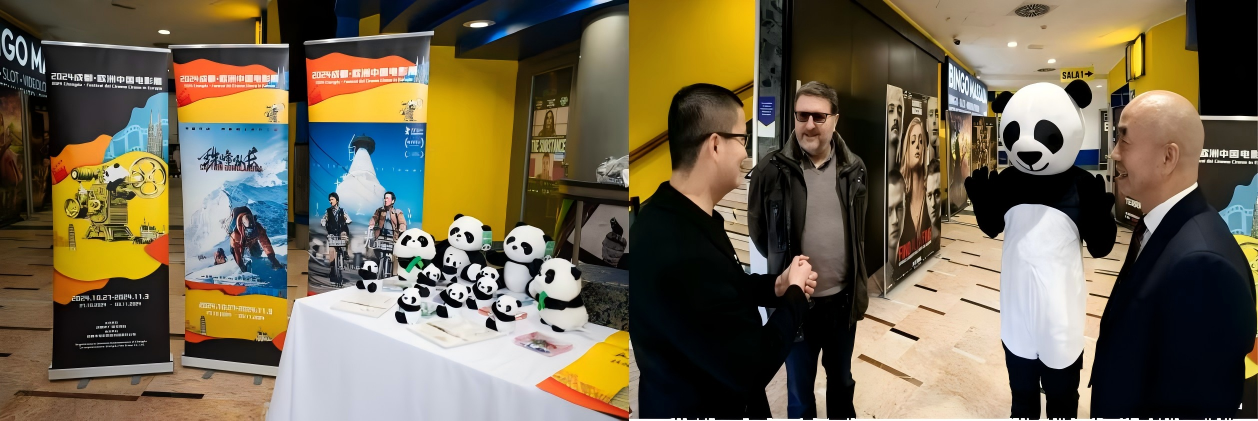 WPS拼圖0.png WPS拼圖0.png